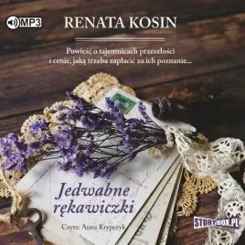 jedwabne-rekawiczki-audiobook