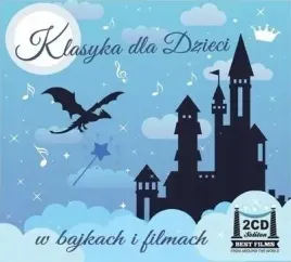 klasyka-dla-dzieci-w-bajkach-i-filmach-cd