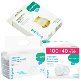 podpaski-wkladki-140-szt-majtki-m-babyono-higieniczny-zestaw