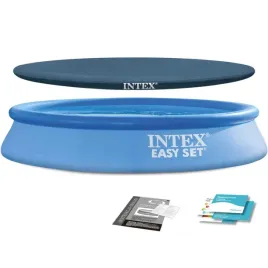 basen-ogrodowy-rozporowy-305-x-61-cm-6w1-intex-28116