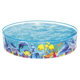 basen-ogrodowy-rybki-183-x-38-cm-bestway-55030