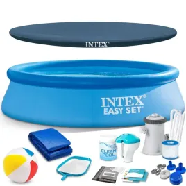 basen-ogrodowy-rozporowy-244-x-61-cm-18w1-intex-28108