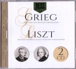 wielcy-kompozytorzy-grieg-liszt-2-cd