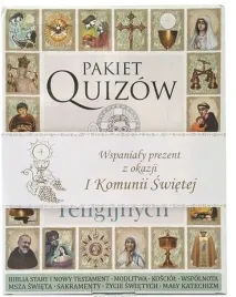 pakiet-quizow-religijnych-cd