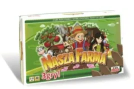 nasza-farma-3-gry-fan