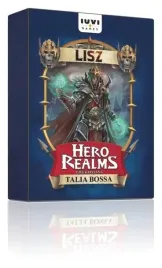 hero-realms-talia-bossa-lisz-iuvi-games