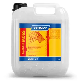 tenzi-top-efekt-moss-dach-elewacja-usuwanie-glonow-mchow-i-porostow-5l