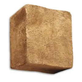 wlokno-kokosowe-torf-w-kostce-podloze-70l-torf-kokosowy-do-wysiewu-roslin