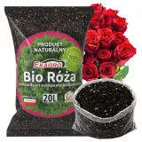 podloze-do-roz-20-l