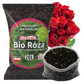 ziemia-do-roz-20l-podloze-do-piwonii-liliowcow-jezowek-zakladania-ogrodow