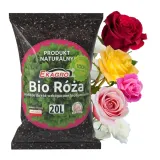podloze-do-roz-20-l-stan-nowy
