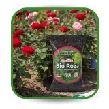 podloze-do-roz-20-l-kod-producenta-podloze-do-roz-20l