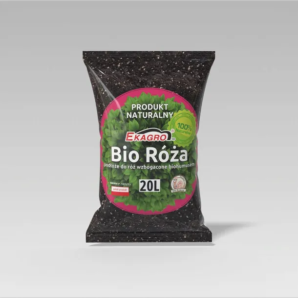 podloze-do-roz-20-l-marka-ekagro