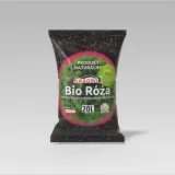 podloze-do-roz-20-l-marka-ekagro