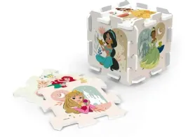 puzzlopianka-ukladanka-ksiezniczki-2023-61605
