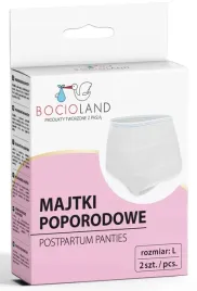 bocioland-majtki-poporodowe-l-siateczkowe-wielorazowe-2-sztuki