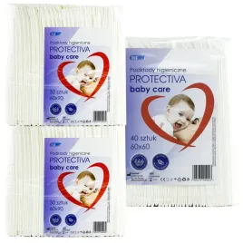 zestaw-100-babycare-podklady-higieniczne-60x60-40-szt-60x90-60-szt