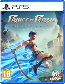 prince-of-persia-the-lost-crown-ps5