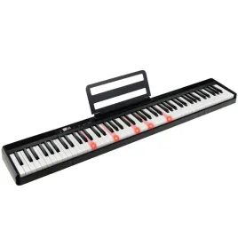 pianino-elektroniczne-z-pelnowymiarowa-klawiatura-128-x-23-x-6-cm