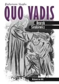 quo-vadis-ilustrowana-klasyka