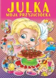 julka-moja-przyjaciolka