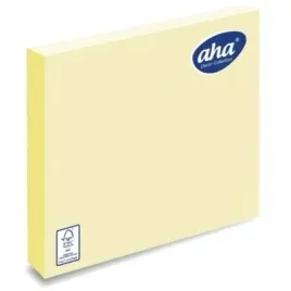 serwetki-papierowe-szampan-na-urodziny-33x33-cm-20-sztuk-aha