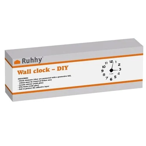 zegar-scienny-diy-ruhhy