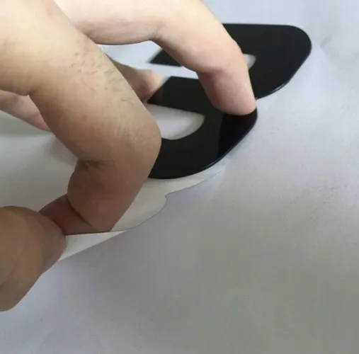 zegar-scienny-diy-ruhhy-cechy-dodatkowe-efekt-3d