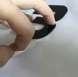 zegar-scienny-diy-ruhhy-cechy-dodatkowe-efekt-3d