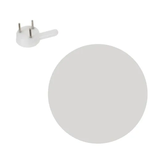 zegar-scienny-diy-ruhhy-szerokosc-calkowita-130-cm