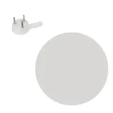 zegar-scienny-diy-ruhhy-szerokosc-calkowita-130-cm