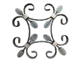 rozeta-240x240-12x6mm