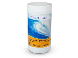 chemochlor-t-granulat-65-1kg