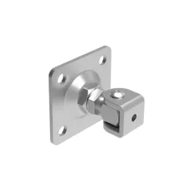 zawias-do-bramy-regulowany-z-plytka-m16-80x80