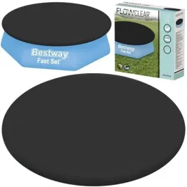 pokrywa-uniwersalna-do-basenu-244cm-bestway-58032