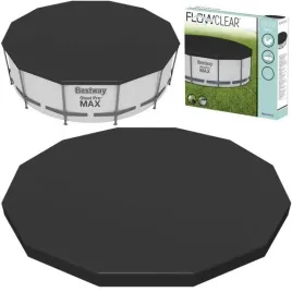 pokrywa-do-basenu-stelazowego-366-cm-bestway-58037