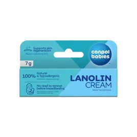 masc-na-brodawki-z-lanolina-hipoalergiczna-100percent-naturalna-7g-canpol-babies