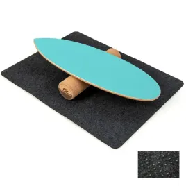 trick-board-deska-do-balansowania-balance-board