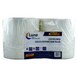 czysciwo-recznik-papierowy-celuloza-przemyslowe-3w-biale-2-rolki-bezpylowe
