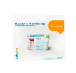 babyono-woreczki-do-sterylizacji-w-kuchence-mikrofalowej-5-szt-1038