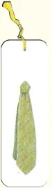 zakladka-do-ksiazki-krawat-zloty-g07-41a-194