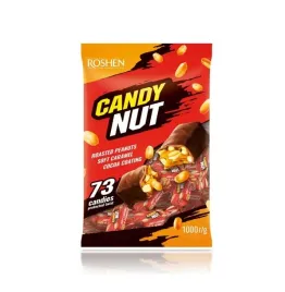 roshen-cukierki-1kg-candy-nut-soft-with-peanuts