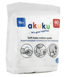 akuku-bawelniane-platki-kosmetyczne-dla-niemowlat-60szt-0m-a0003