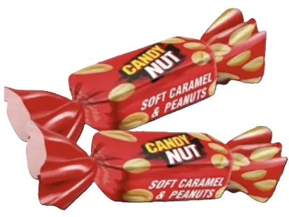 roshen-cukierki-1kg-candy-nut-soft-with-peanuts-stan-nowy