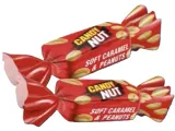 roshen-cukierki-1kg-candy-nut-soft-with-peanuts-stan-nowy
