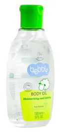 olejek-do-ciala-dla-niemowlat-i-dzieci-bebble-150-ml