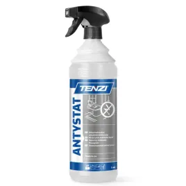 tenzi-antystat-plyn-antyelektrostatyczny-spray-na-kurz-do-tapicerki-1l