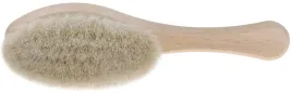 szczotka-do-wlosow-dla-dzieci-z-naturalnego-koziego-wlosia-bocioland-0533