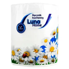 recznik-papierowy-kuchenny-luna-home-2w-250-listkow-chlonny-i-wydajny