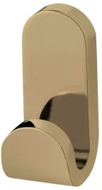 zloty-uchwyt-haczyk-hak-recznik-zloto-punkt-1